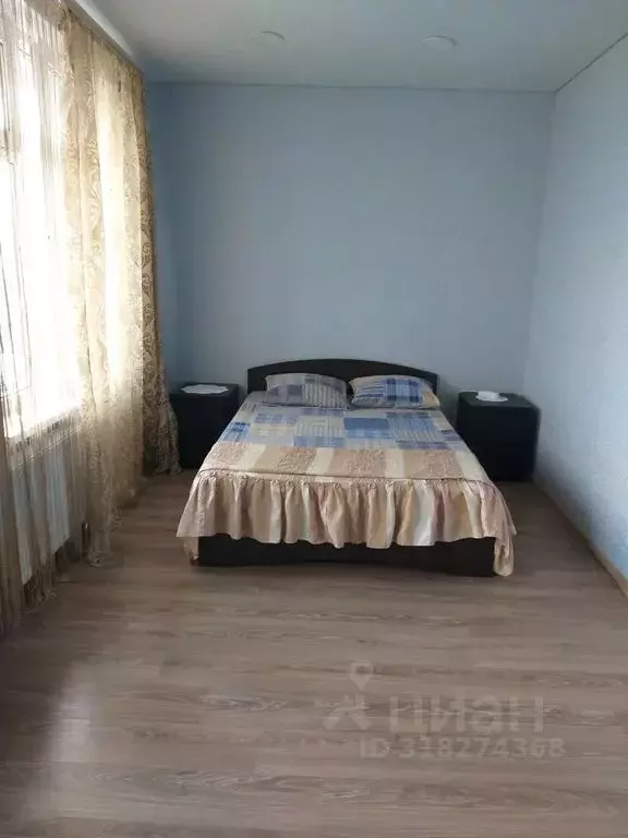 1-к кв. Краснодарский край, Анапа ул. Верхняя Дорога, 151к2 (36.0 м) - Фото 0
