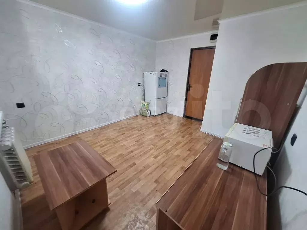 Комната 13 м в 1-к., 3/9 эт. - Фото 1