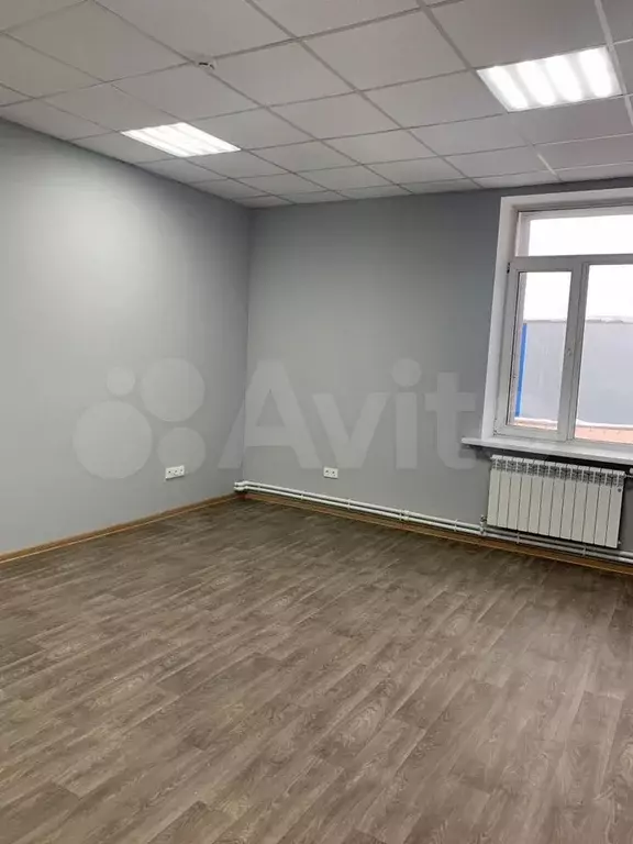 Офис, 23.4 м - Фото 0