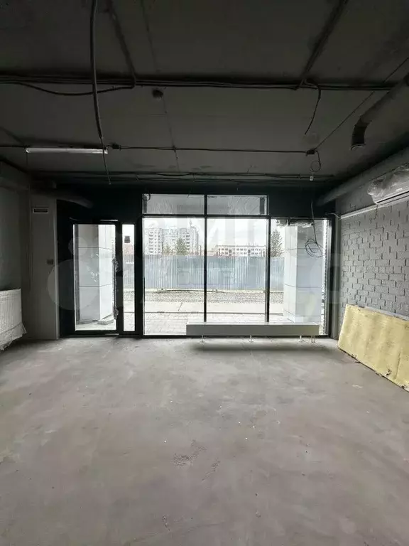 Помещение в аренду - Фото 0