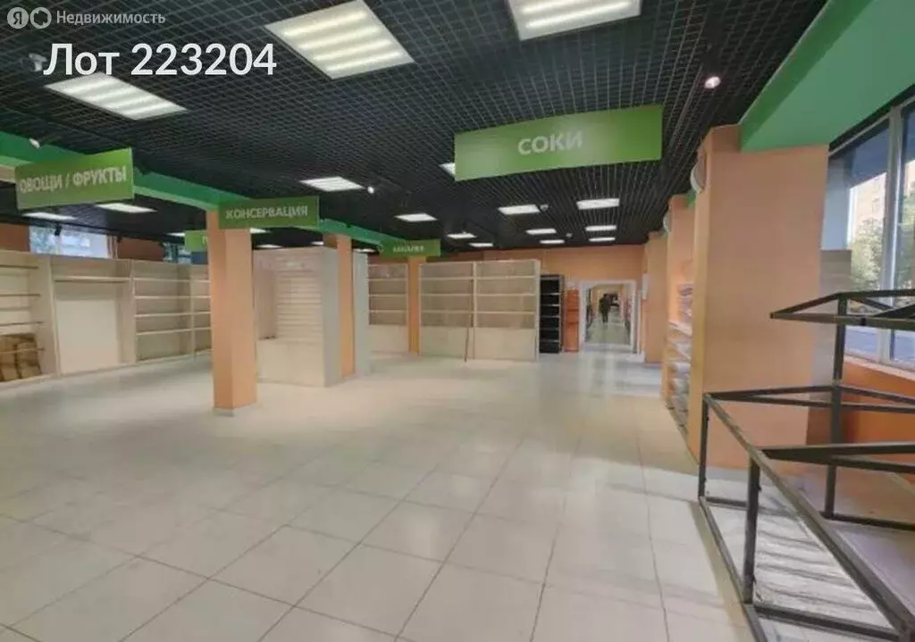 Производственное помещение (200 м) - Фото 2