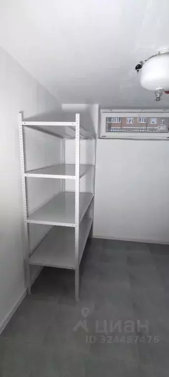 Помещение свободного назначения в Москва д. Марьино, ул. Жемчужная, ... - Фото 1