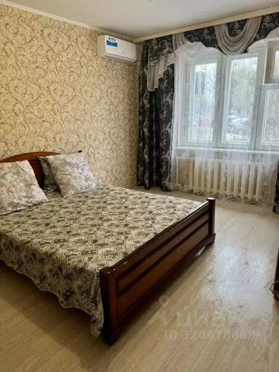 1-к кв. Орловская область, Орел Наугорское ш., 96 (41.0 м) - Фото 1