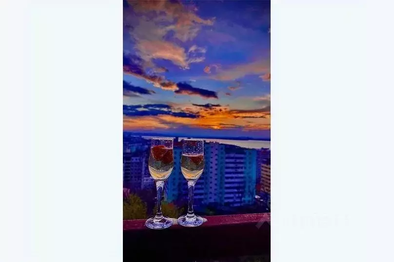 Дом в Приморский край, Владивосток Верхняя ул., 7 (241 м) - Фото 2