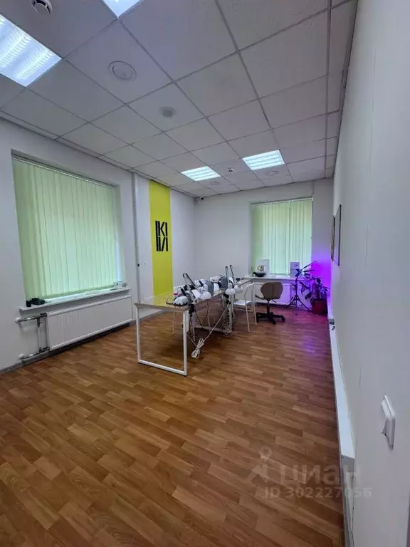Помещение свободного назначения в Санкт-Петербург ул. Марата, 36-38 ... - Фото 0