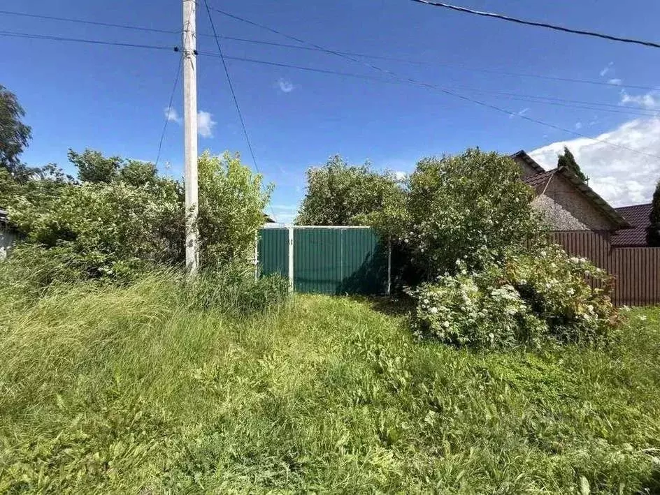 Дом в Калужская область, Сухиничи ул. Гастелло, 19 (77 м) - Фото 1
