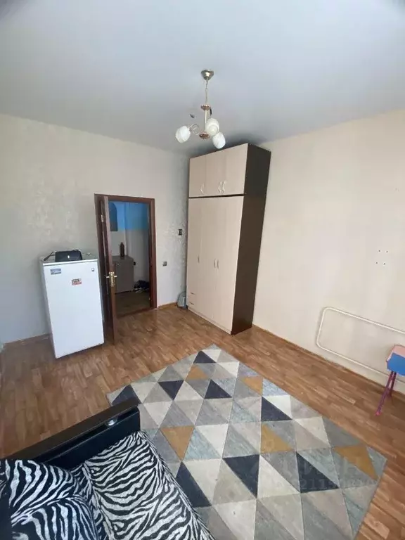 Комната Волгоградская область, Волгоград ул. Демьяна Бедного, 6 (12.0 ... - Фото 2