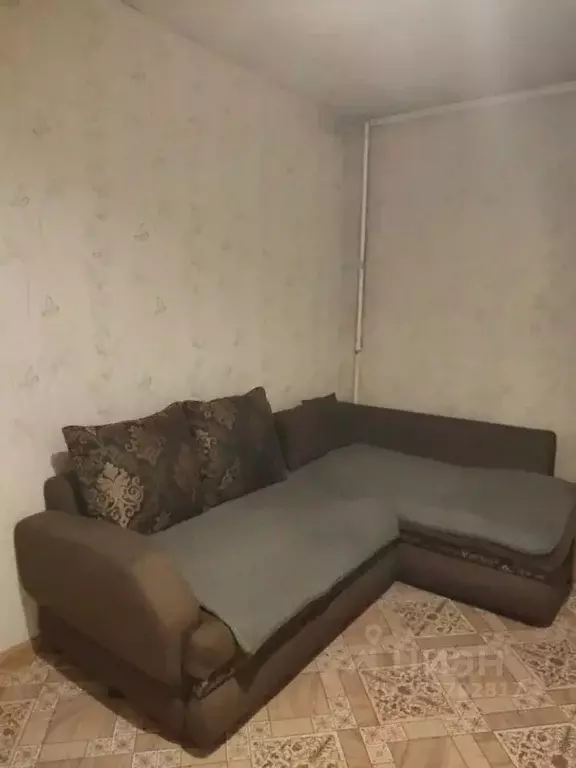 2-к кв. Алтайский край, Барнаул просп. Ленина, 96 (54.0 м) - Фото 2