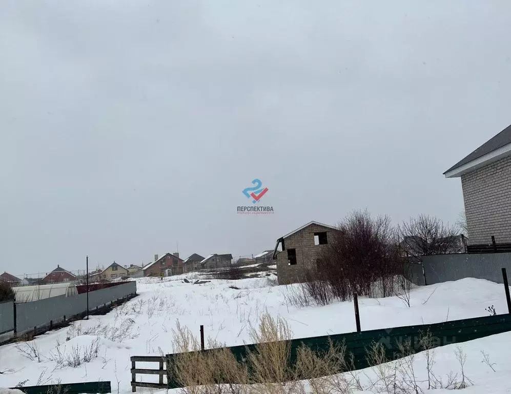 Купить Дом В Нижняя Мактама