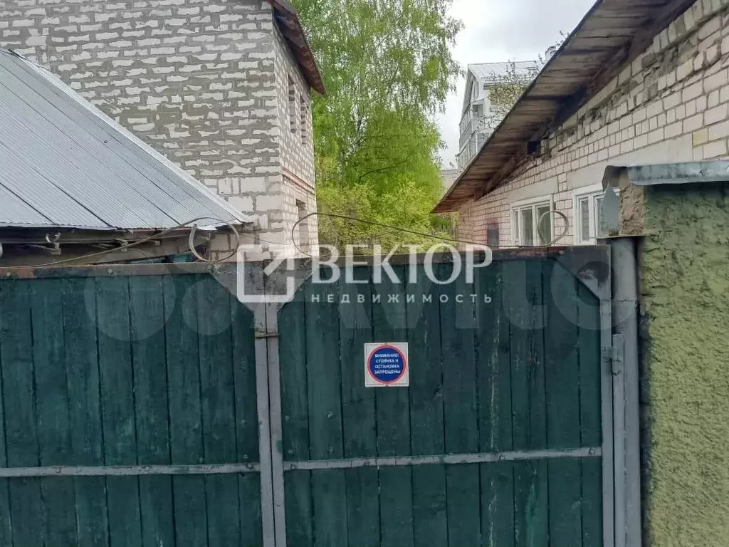 Участок 11,2 сот. (ИЖС) - Фото 1