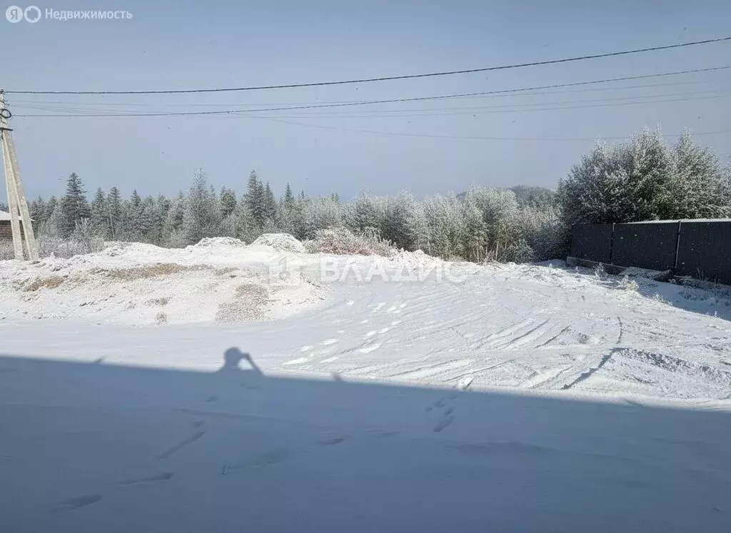 Участок в Улан-Удэ, улица Красный ручей, 43 (4 м) - Фото 2