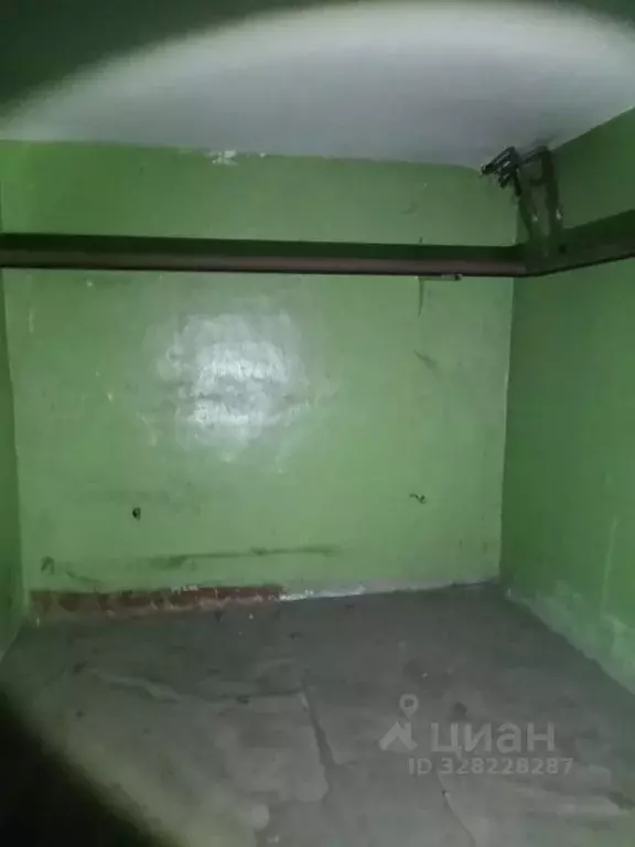 Помещение свободного назначения в Пермский край, Пермь ул. Вильямса, ... - Фото 1