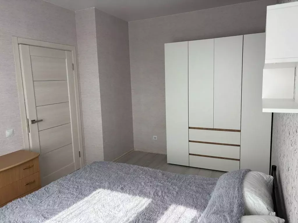 2-к кв. Новосибирская область, Новосибирск ул. Немировича-Данченко, ... - Фото 0