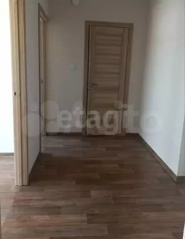 2-к. квартира, 45,9 м, 2/4 эт. - Фото 0