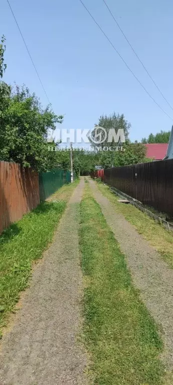 Дом в Москва Поляны СНТ, 177 (105 м) - Фото 2