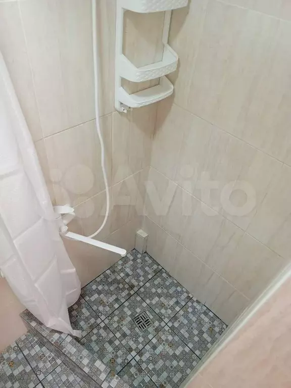 Дом 30 м на участке 1 сот. - Фото 1
