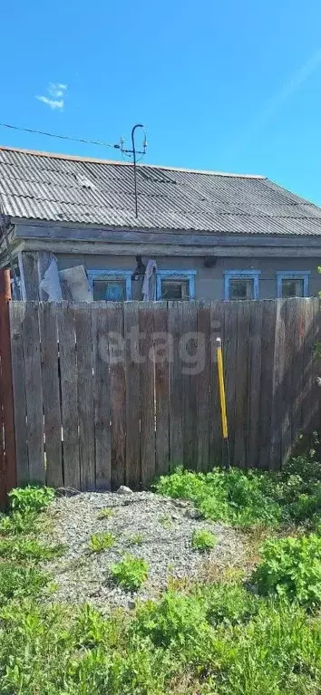 Участок в Тюменская область, Тюмень Ленинградская ул. (5.39 сот.) - Фото 0