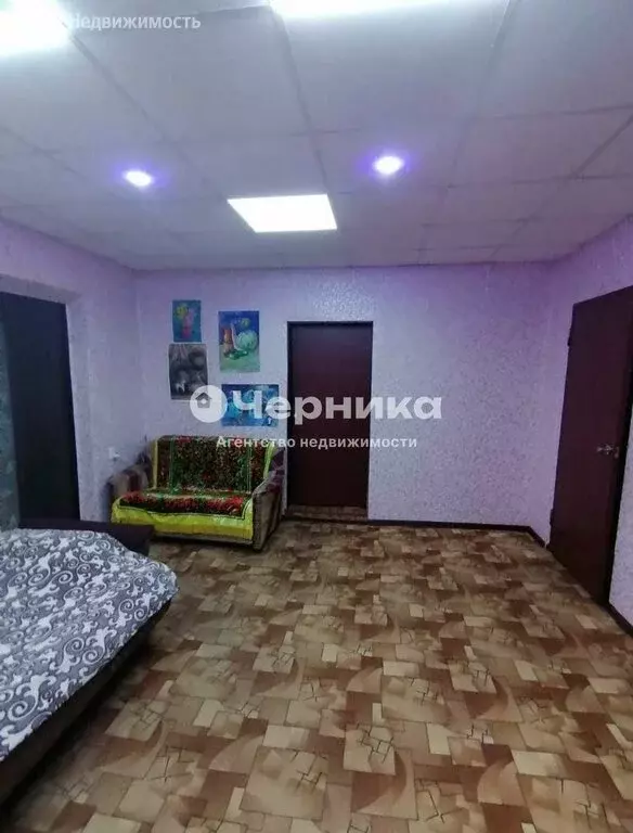 Дом в Новошахтинск, Депутатская улица, 8 (98 м) - Фото 1