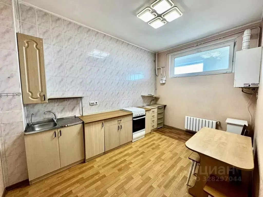 1-к кв. Севастополь просп. Героев Сталинграда, 63 (55.4 м) - Фото 2