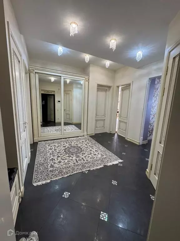 Продаётся 3-к квартира, 148 м - Фото 0
