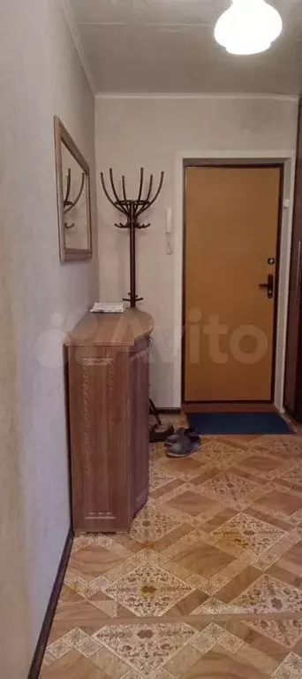 2-к. квартира, 49 м, 4/5 эт. - Фото 0