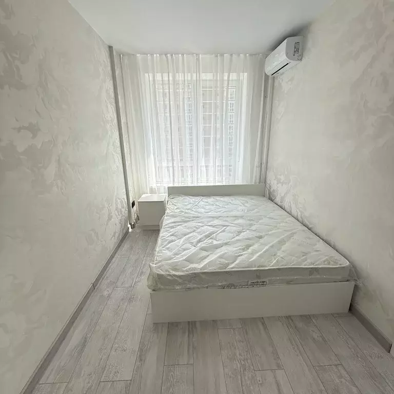 Продаётся 1-к квартира, 38.5 м - Фото 1