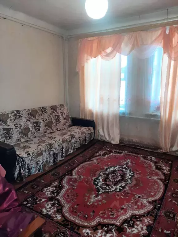 Дом в Ивановская область, Иваново Интернациональная ул. (40 м) - Фото 1