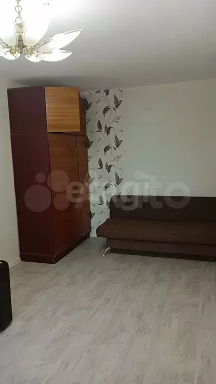 2-к. квартира, 44,8 м, 2/9 эт. - Фото 1