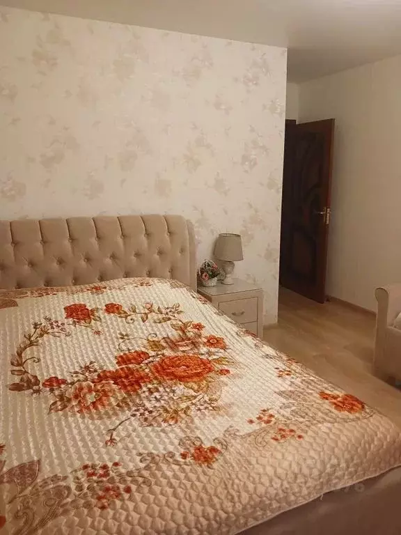 2-к кв. Владимирская область, Суздаль ул. Ленина, 64 (60.0 м) - Фото 0