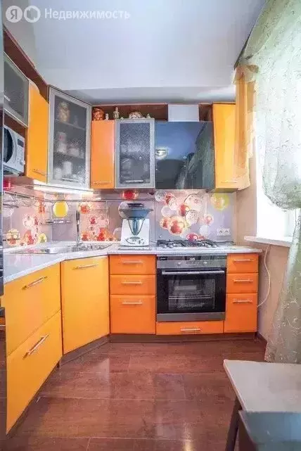 2-комнатная квартира: Екатеринбург, улица Прониной, 32 (44 м) - Фото 1