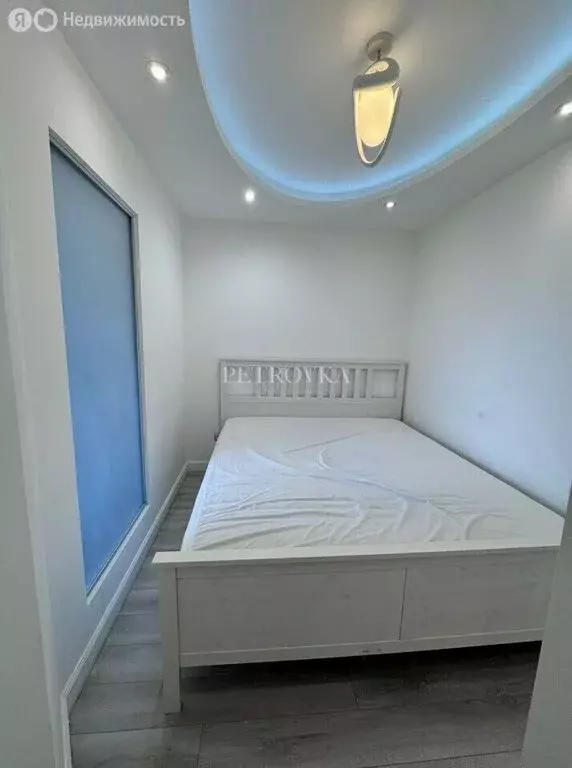 1-комнатная квартира: Москва, шоссе Энтузиастов, 11Ак1 (38.4 м) - Фото 2