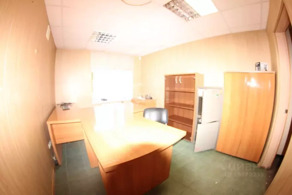 Офис в Башкортостан, Стерлитамак ул. Гоголя, 2В (97 м) - Фото 0