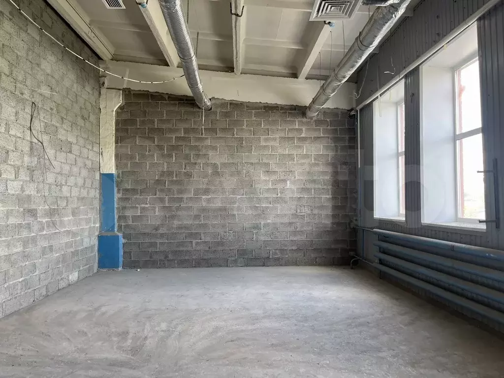 Свободного назначения, 66.2 м - Фото 1