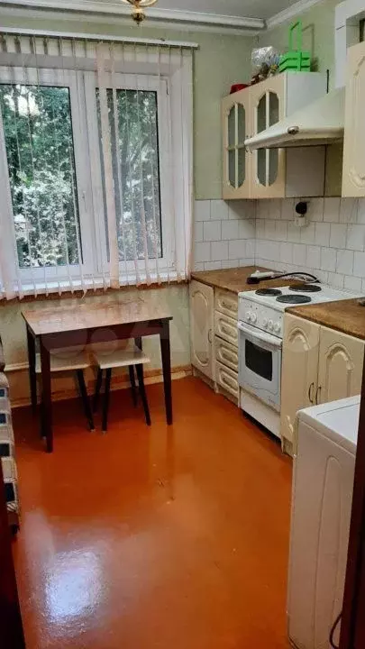 1-к. квартира, 33 м, 2/9 эт. - Фото 0