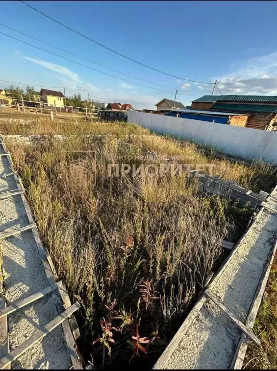 Участок, 10 сот., поселения (ижс) - Фото 2