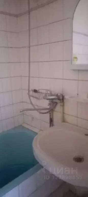 1-к кв. Саратовская область, Саратов ул. Имени Н.Г. Чернышевского, 15 ... - Фото 2