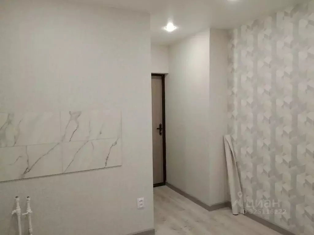 Студия Красноярский край, Красноярск Ключевская ул., 57 (12.0 м) - Фото 2