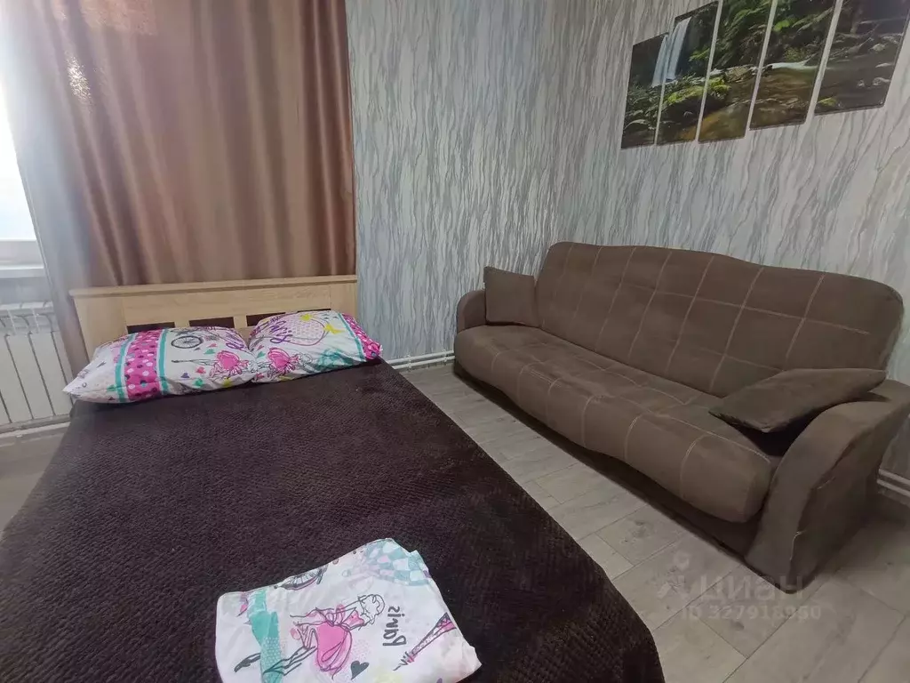 Комната Московская область, Коломна городской округ, с. Пирочи ул. ... - Фото 2