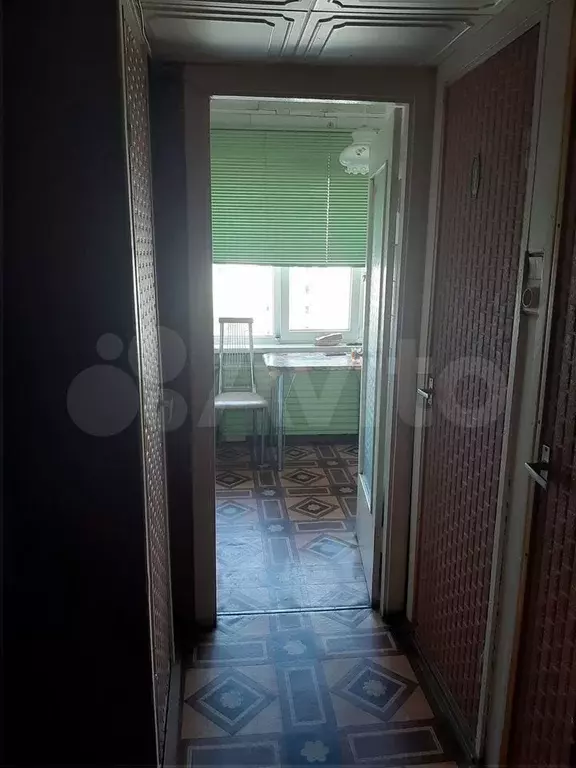 2-к. квартира, 47 м, 9/9 эт. - Фото 1