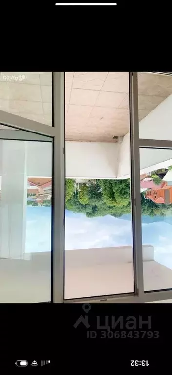 3-к кв. Северная Осетия, Владикавказ ул. Кутузова, 4 (100.0 м) - Фото 2