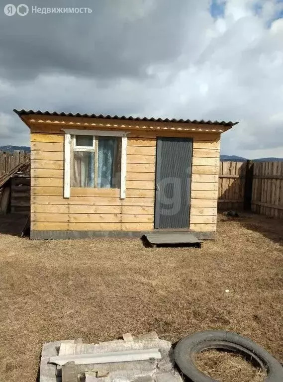 Участок в село Сотниково, Славянская улица (5 м) - Фото 2