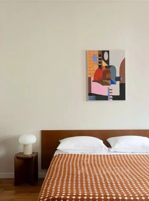 1-к кв. Санкт-Петербург ул. Пестеля, 11 (40.0 м) - Фото 2