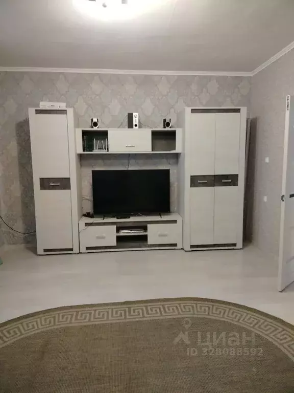 Дом в Татарстан, Казань ул. Шарифа Камала, 7 (250 м) - Фото 2