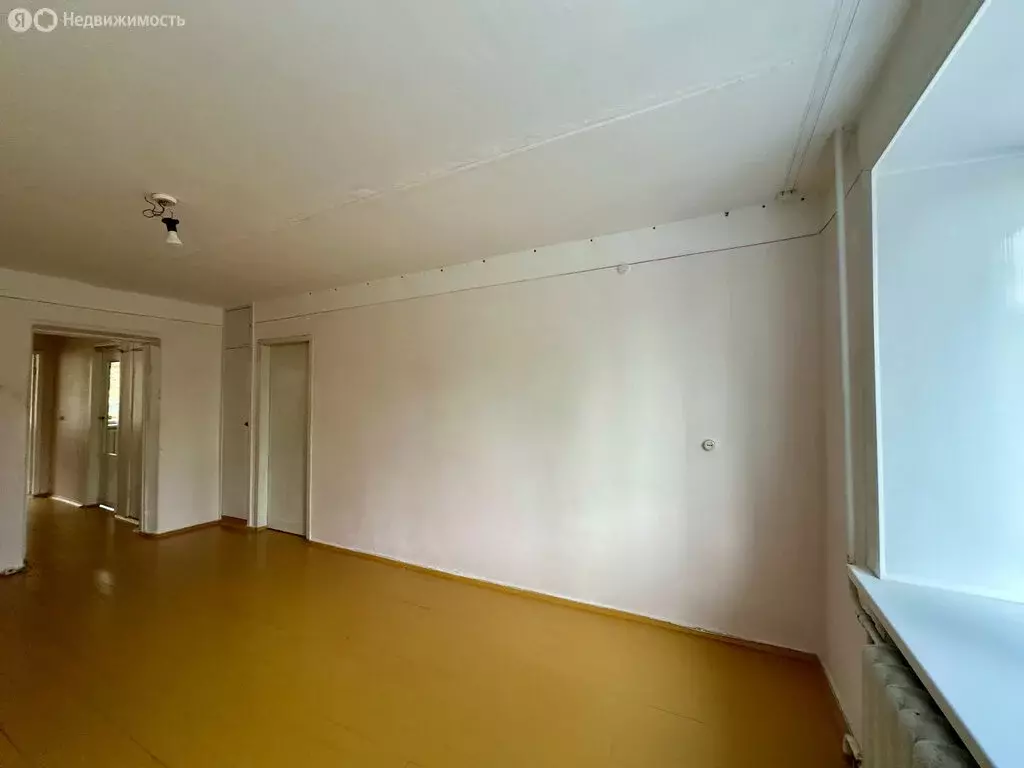 3-комнатная квартира: Гай, улица Ленина, 56 (62 м) - Фото 2