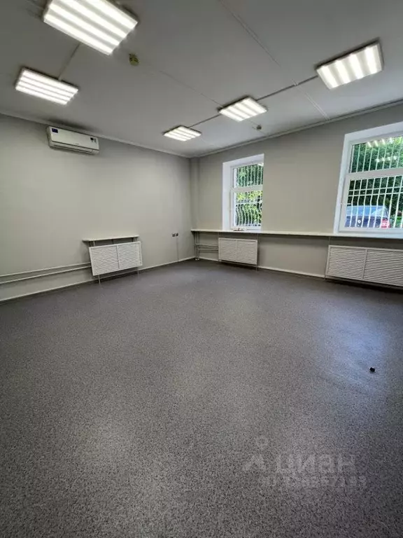 Офис в Москва 1-я Пугачевская ул., 25С1 (70 м) - Фото 2