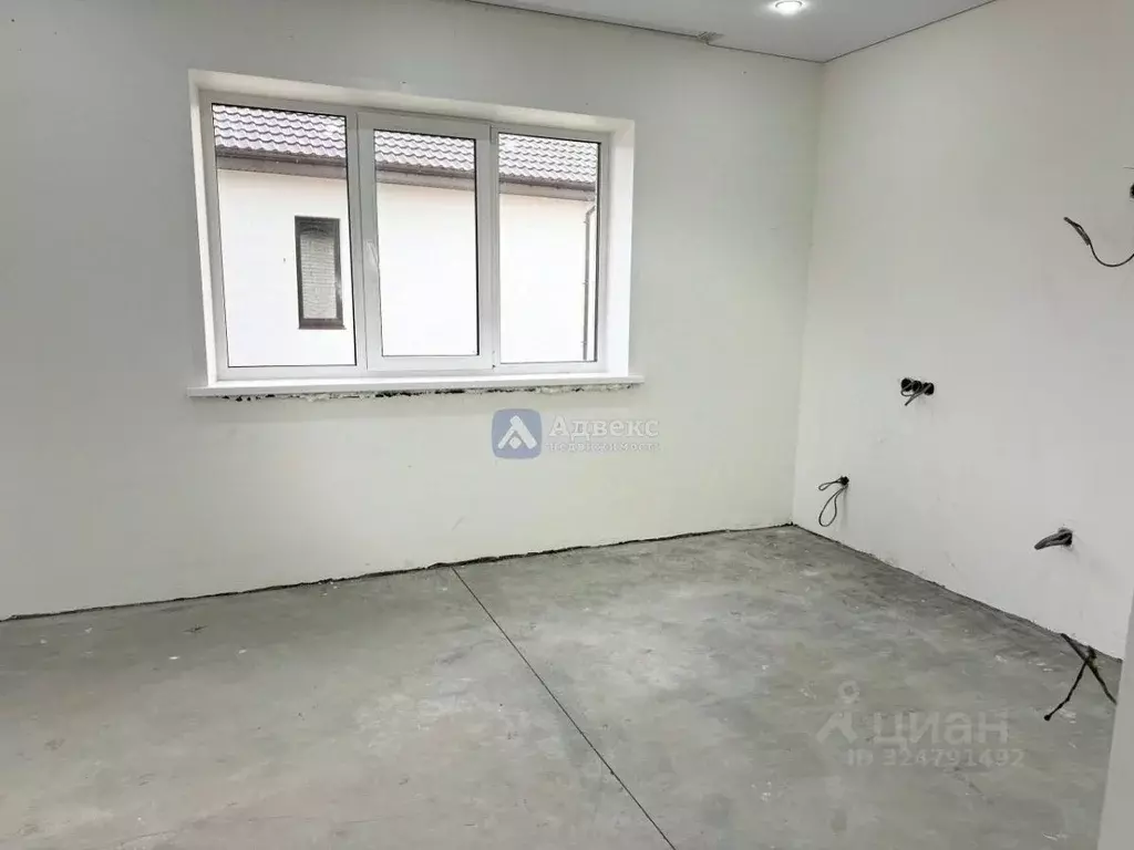 Дом в Тюменская область, Тюмень Луч СНТ, ул. Весенняя, 25 (102 м) - Фото 2