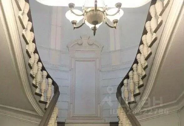 Офис в Москва пл. Журавлева, 6 (871 м) - Фото 2