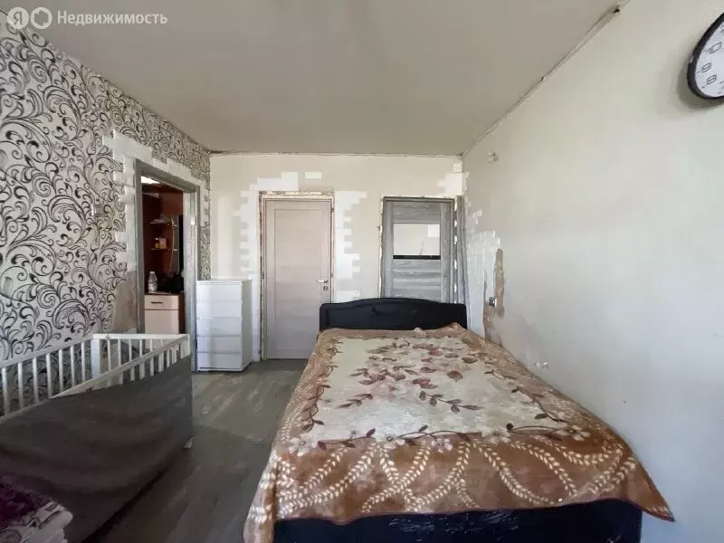 2-комнатная квартира: Челябинск, улица Гончаренко, 84 (44.4 м) - Фото 1