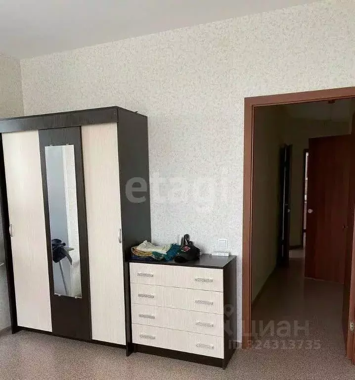 2-к кв. Ярославская область, Ярославль ул. Чехова, 23/11 (75.0 м) - Фото 2