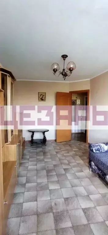 2-к кв. Омская область, Омск Городок Нефтяников мкр, бул. Петухова, 3 ... - Фото 2